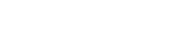 Scope Thinkers